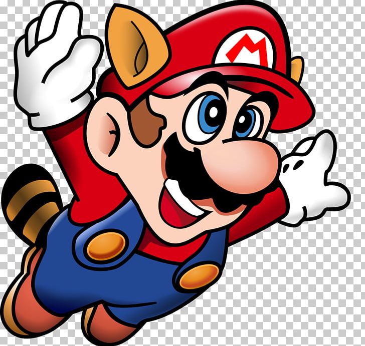 Super Mario Advance 4: Super Mario Bros. 3 Super Mario World PNG, Clipart, Artwork, Fictional Character, Food, Game Boy, Mari Free PNG Download