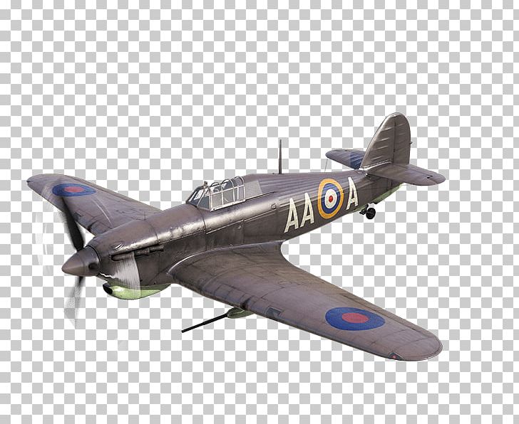 Supermarine Spitfire Hawker Hurricane Aircraft Airplane Grumman F6F Hellcat PNG, Clipart, Aircraft, Airplane, Fighter Aircraft, Flap, Grumman F6f Hellcat Free PNG Download