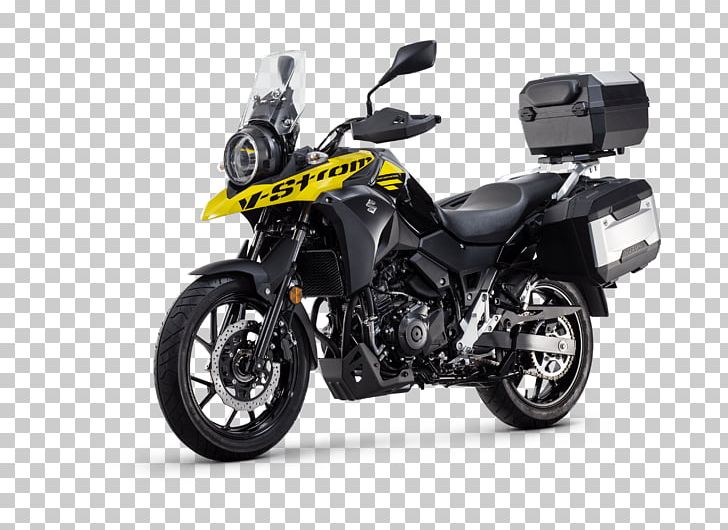 Suzuki V-Strom 650 スズキ・Vストローム250 Auto Expo Motorcycle PNG, Clipart, Auto Expo, Automotive Exterior, Automotive Tire, Automotive Wheel System, Car Free PNG Download
