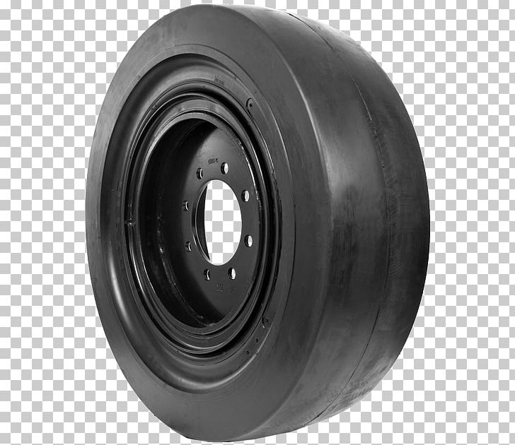 Tire Skid-steer Loader Wheel Heavy Machinery PNG, Clipart, 500 X, Alloy, Alloy Wheel, Automotive Tire, Automotive Wheel System Free PNG Download