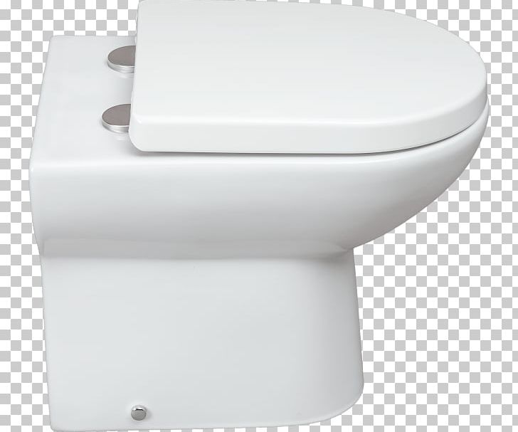Toilet & Bidet Seats Bathroom Flush Toilet PNG, Clipart, Angle, Bathroom, Bathroom Sink, Cistern, Flush Toilet Free PNG Download