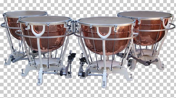 Tom-Toms Timbales Marching Percussion Snare Drums Drumhead PNG, Clipart, Drum, Drumhead, Drums, Marching Percussion, Musical Instrument Free PNG Download