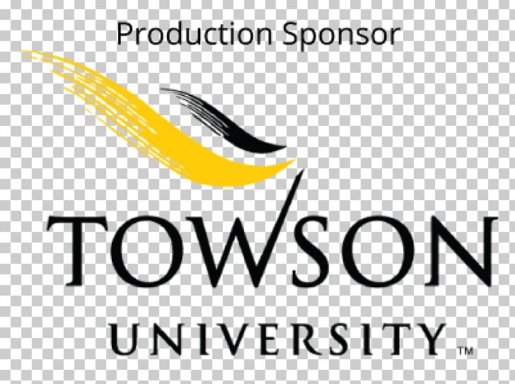 Towson University Universities At Shady Grove Towson Healthy Hearts 5K University System Of Maryland PNG, Clipart, Alumnus, Area, Brand, Calligraphy, College Free PNG Download