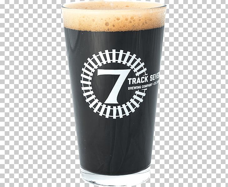Track 7 Brewing Company Porter Beer India Pale Ale Brewery PNG, Clipart, Ballast Point Brewing Company, Beer, Beer Bottle, Beer Brewing Grains Malts, Beer Cocktail Free PNG Download