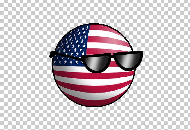 United States Goggles Sunglasses Politics Polandball PNG, Clipart, Donald Trump, Europe, Eyewear, Gift, Glasses Free PNG Download