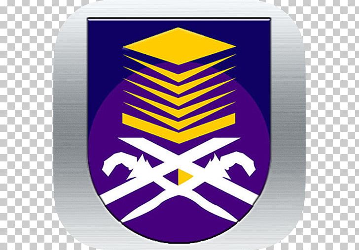 Universiti Teknologi MARA System University Logo Higher Education PNG, Clipart,  Free PNG Download