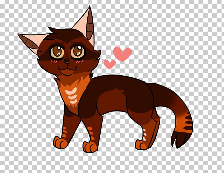 Whiskers Domestic Short-haired Cat Canidae PNG, Clipart, Animals, Canidae, Carnivoran, Cartoon, Cat Free PNG Download