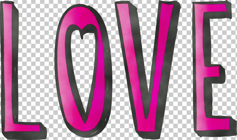Logo Font Pink M Meter M PNG, Clipart, Logo, M, Meter, Paint, Pink M Free PNG Download