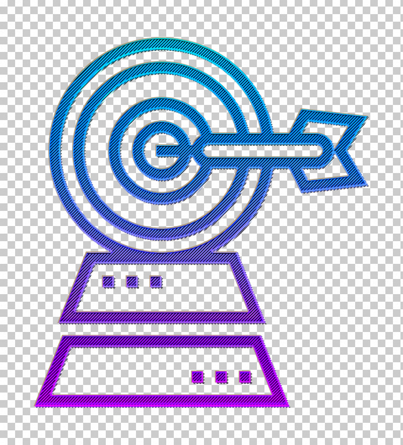 Business Management Icon Business Icon Aim Icon PNG, Clipart, Aim Icon, Architecture, Business, Business Icon, Business Management Icon Free PNG Download