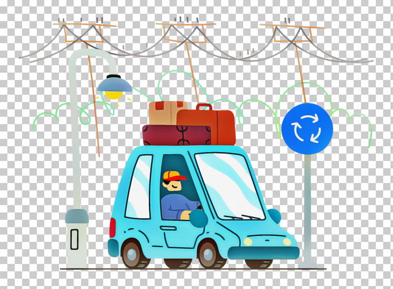 Driving PNG, Clipart, Area, Cartoon, Driving, Geometry, Mathematics Free PNG Download