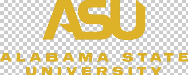 Alabama State University Alabama State Hornets Football Alabama State Hornets Men's Basketball Logo PNG, Clipart,  Free PNG Download