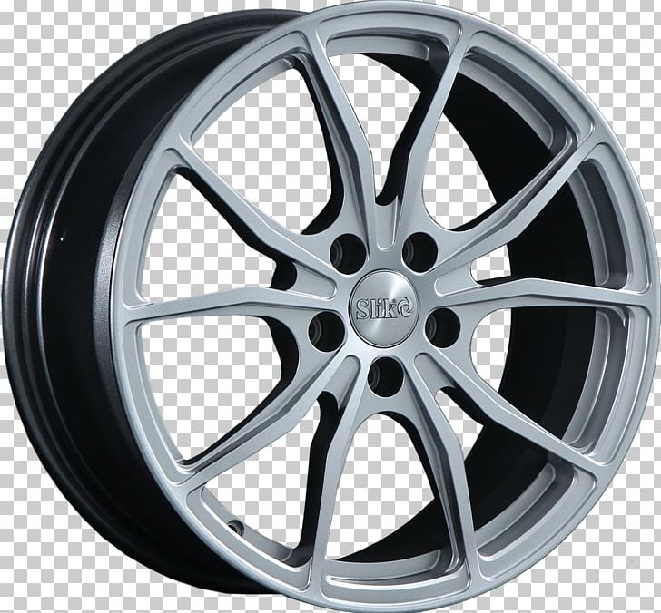 Alloy Wheel Racing Slick Car Tire ET PNG, Clipart, Alloy Wheel, Automotive Design, Automotive Tire, Automotive Wheel System, Auto Part Free PNG Download