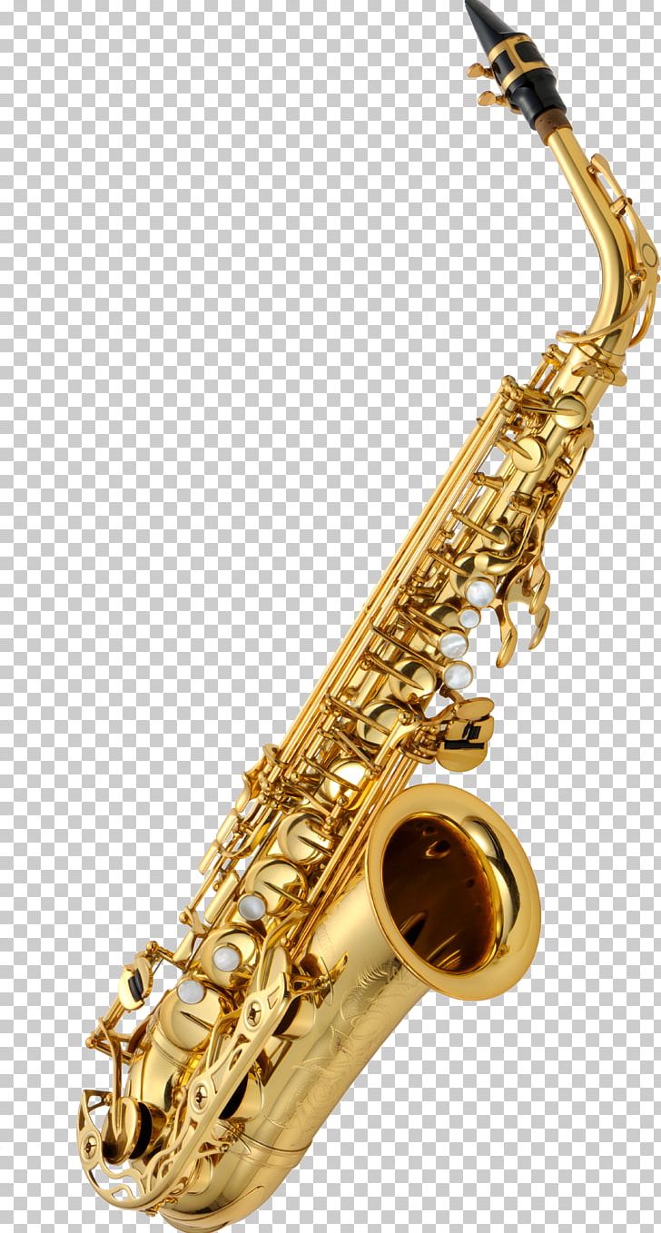 Alto Saxophone PNG, Clipart, Adolphe Sax, Alto Saxophone, Baritone Saxophone, Brass, Brass Instrument Free PNG Download
