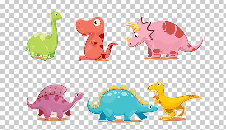 Animal PNG, Clipart, Animal, Animal Figure, Memory Game, Organism, Pink Free PNG Download