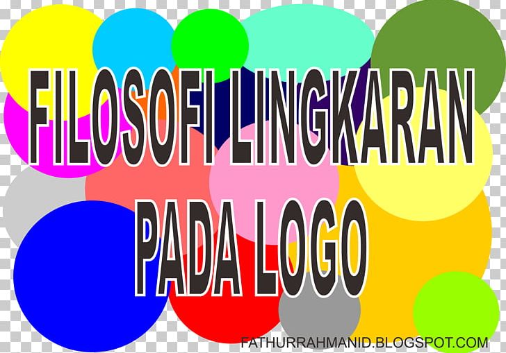 Art Logo Brand Desain Komunikasi Visual PNG, Clipart, Area, Art, Bandung, Brand, Circle Free PNG Download