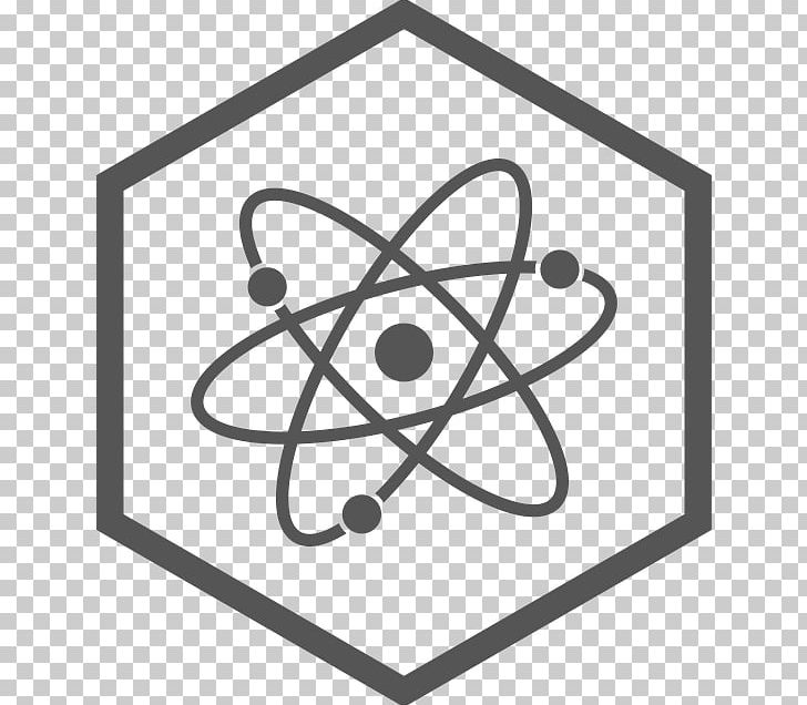 Atomic Swap Electron Atomic Theory Molecule PNG, Clipart, Angle, Area, Atom, Atomic Clock, Atomic Number Free PNG Download