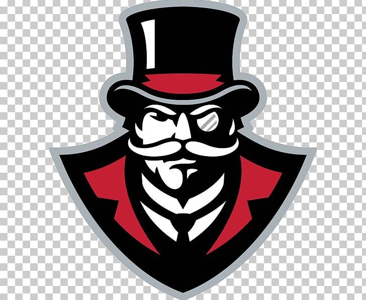 Austin Peay State University Austin Peay Governors Women's Basketball Austin Peay Governors Men's Basketball Austin Peay Governors Football PNG, Clipart,  Free PNG Download