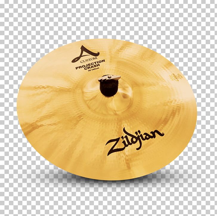 Avedis Zildjian Company Crash Cymbal Ride Cymbal Hi-Hats PNG, Clipart, Armand Zildjian, Crash, Custom, Cymbal, Cymbal Manufacturers Free PNG Download