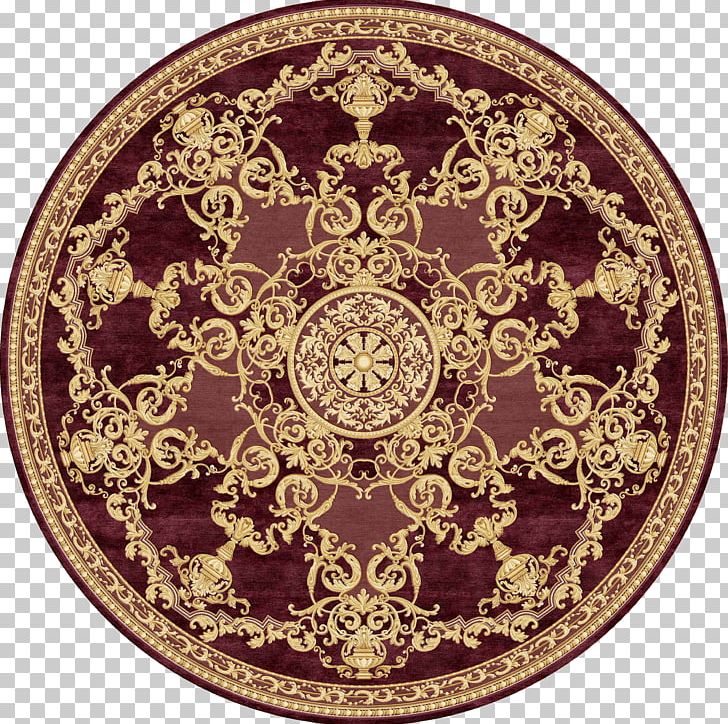 Avtorskiye Kovry Renaissance Carpet Floor PNG, Clipart, Avtorskiye Kovry, Carpet, Circle, Floor, Furniture Free PNG Download