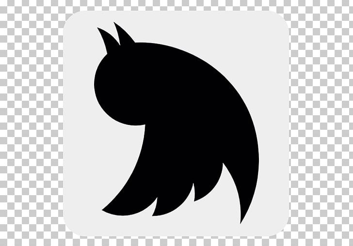 Batman Logo Graphics PNG, Clipart, Black, Carnivoran, Cat Like Mammal, Dog Like Mammal, Fictional Character Free PNG Download