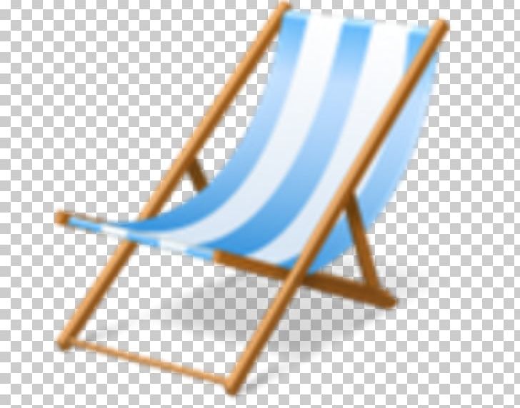 Beach Deckchair Chaise Longue Hotel PNG, Clipart, Beach, Chair, Chaise Longue, Computer Icons, Couch Free PNG Download