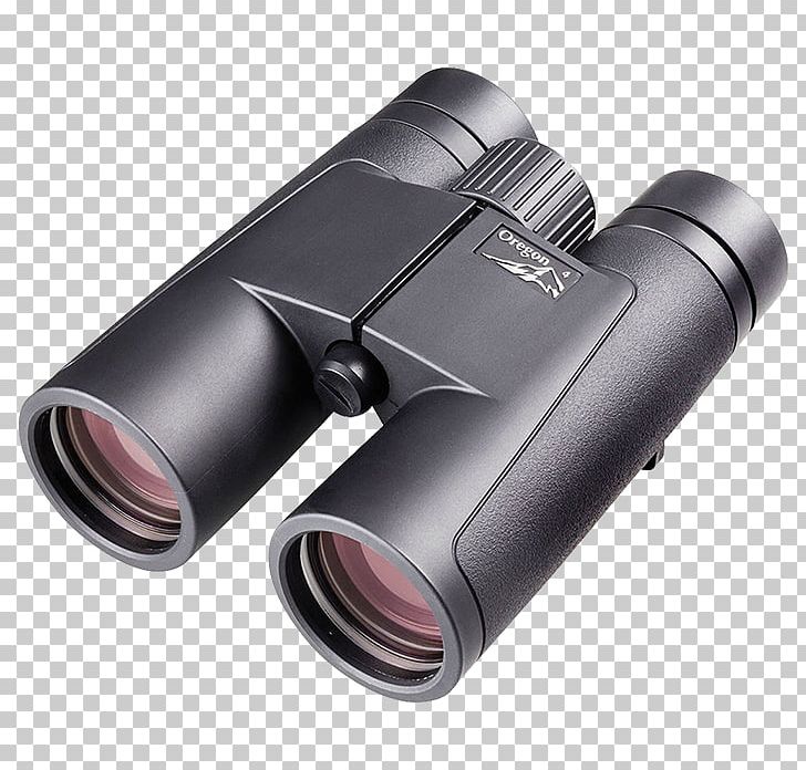 Binocular PNG, Clipart, Binocular Free PNG Download