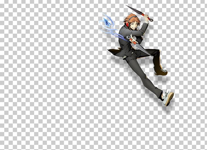 BlazBlue: Cross Tag Battle Shin Megami Tensei: Persona 4 Yosuke Hanamura Persona 4 Arena Yu Narukami PNG, Clipart, Arc System Works, Fight, Figurine, Miscellaneous, Others Free PNG Download