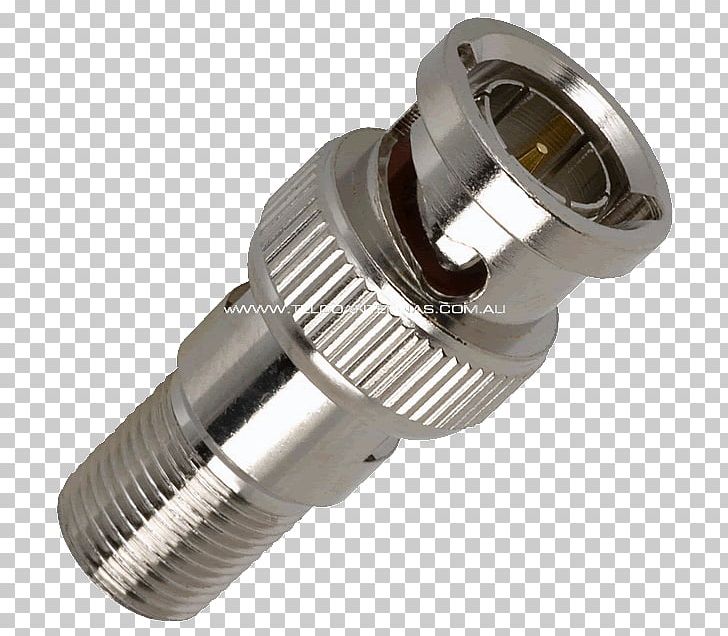 BNC Connector Electrical Connector Gender Of Connectors And Fasteners Adapter PNG, Clipart, Adapter, Aerials, Angle, Balun, Bnc Connector Free PNG Download