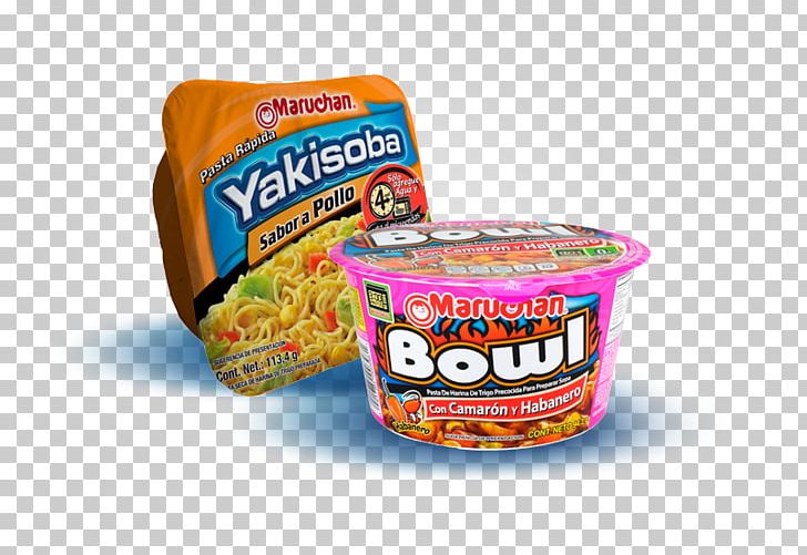 Bowl Maruchan Food Vegetarian Cuisine Ingredient PNG, Clipart, Bowl, Confectionery, Convenience, Convenience Food, Flavor Free PNG Download