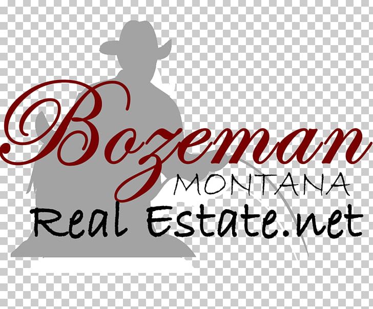 Bozeman Montana Real Estate .net House Great Room Family Room PNG, Clipart, Area, Art, Bozeman, Bozeman Montana Real Estate Net, Brand Free PNG Download