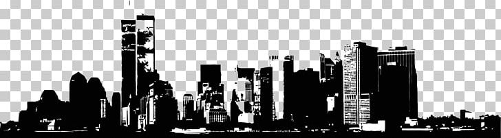 Building City Skyscraper Skyline PNG, Clipart, Black And White, Building, Buildings, Building Vector, City Free PNG Download