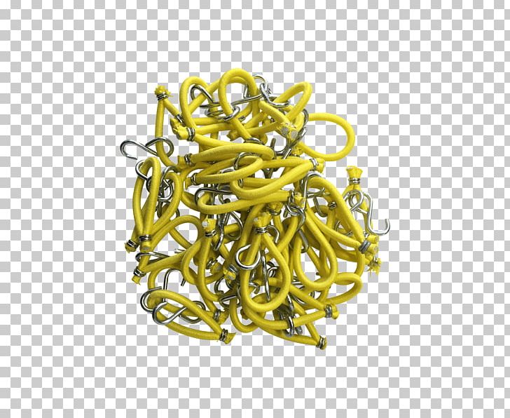 Bungee Cords CrankShooter.com Yellow Product Cargo PNG, Clipart, Body Jewellery, Body Jewelry, Bungee Cords, Cargo, Jewellery Free PNG Download