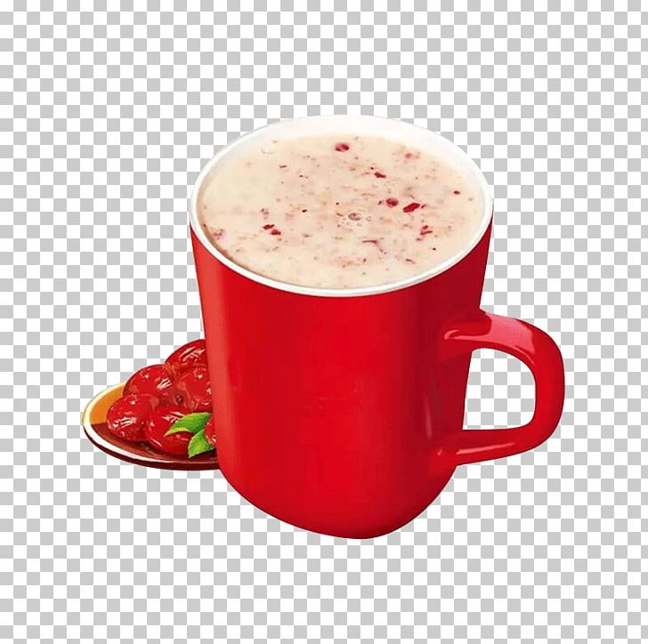 Cappuccino Coffee Milk Hot Chocolate Drink PNG, Clipart, Cappuccino, Chocolate, Coffee, Date, Dates Free PNG Download