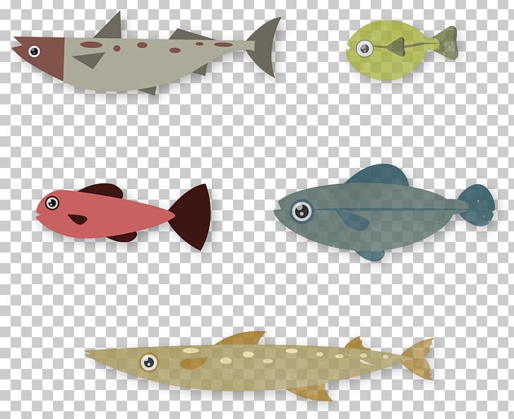 Carassius Auratus Dog Fish PNG, Clipart, Animal, Animals, Aquarium, Aquarium Fish, Breed Free PNG Download