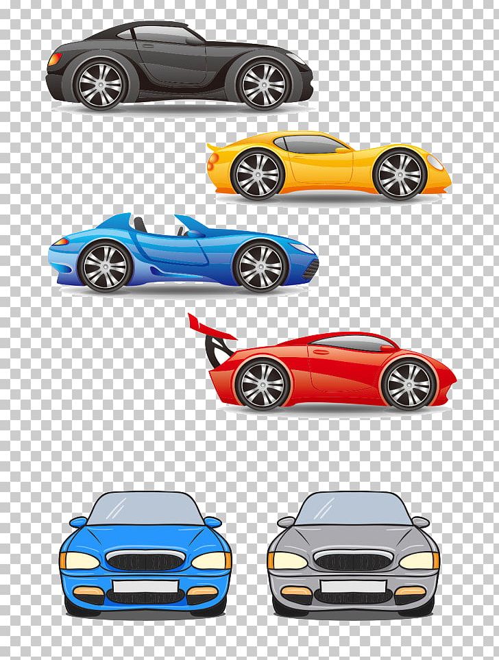 Cartoon Automotive Design PNG, Clipart, Automotive Exterior, Brand, Car, Car Accident, Car Parts Free PNG Download