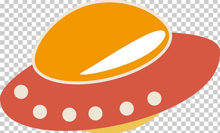Cartoon Unidentified Flying Object PNG, Clipart, Circle, Designer, Drawing, Explosion Effect Material, Fantasy Free PNG Download