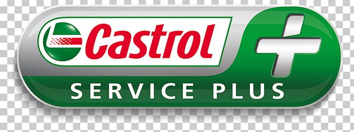 Castrol Сервис Logo Brand Motor Oil PNG, Clipart, Area, Brand, Castrol, Green, Logo Free PNG Download