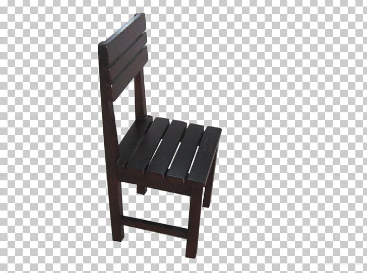 Chair Wood Garden Furniture PNG, Clipart, Angle, Chair, Furniture, Garden Furniture, M083vt Free PNG Download