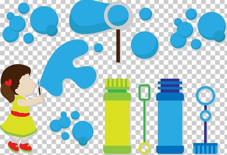 Child Bubble PNG, Clipart, Area, Bitmap Graphic, Blue, Brand, Bubble Free PNG Download