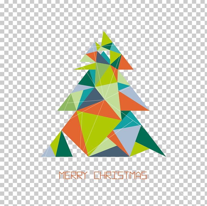 Christmas Tree PNG, Clipart, Christmas Card, Christmas Decoration, Christmas Frame, Christmas Lights, Christmas Vector Free PNG Download