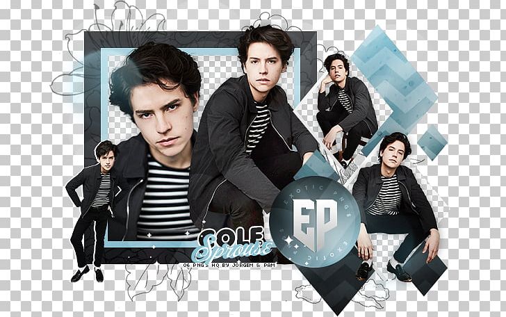 Cole Sprouse Artist PNG, Clipart, Album, Album Cover, Art, Artist, Brand Free PNG Download