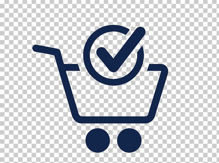 Computer Icons E-commerce Veggiee PNG, Clipart, Apotheke, Area, Brand, Business, Computer Icons Free PNG Download