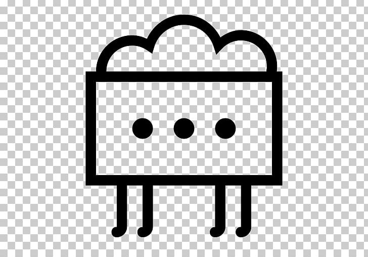 Computer Icons PNG, Clipart, Area, Black And White, Computer, Computer Icons, Download Free PNG Download