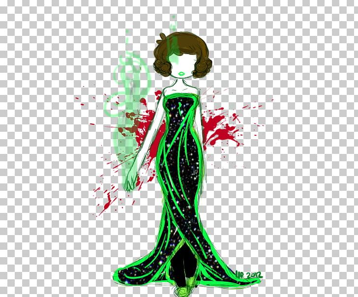 Costume Design Green PNG, Clipart, Art, Color, Costume, Costume Design, Drawing Art Free PNG Download