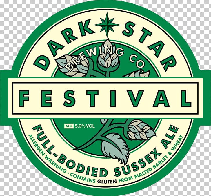 Dark Star Festival Cask Ale Beer PNG, Clipart, Ale, Area, Beer, Beer Brewing Grains Malts, Beer Festival Free PNG Download