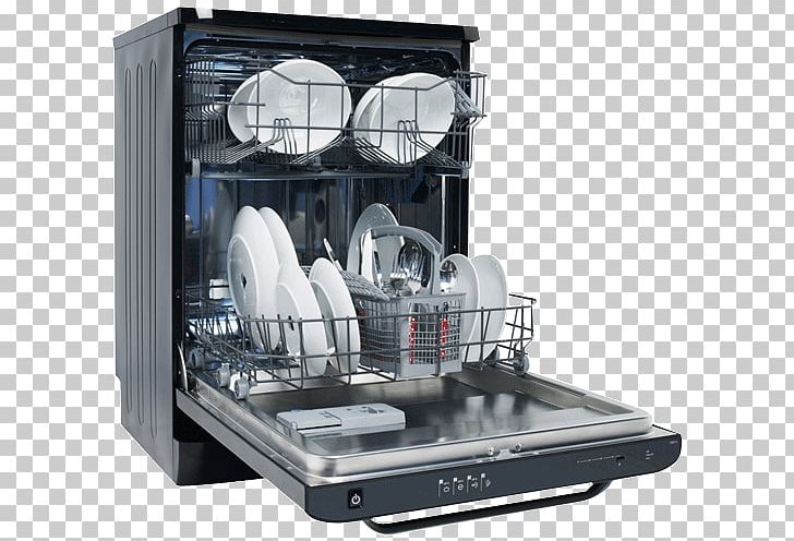 Dishwasher Dishwashing Home Appliance Washing Machines PNG, Clipart, Background, Clothes Dryer, Countertop, Dishwasher, Dishwashing Free PNG Download