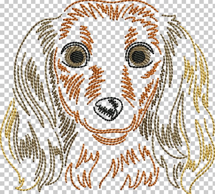 Dog Breed Puppy Etsy PNG, Clipart, Animals, Art, Breed, Carnivoran, Cartoon Free PNG Download