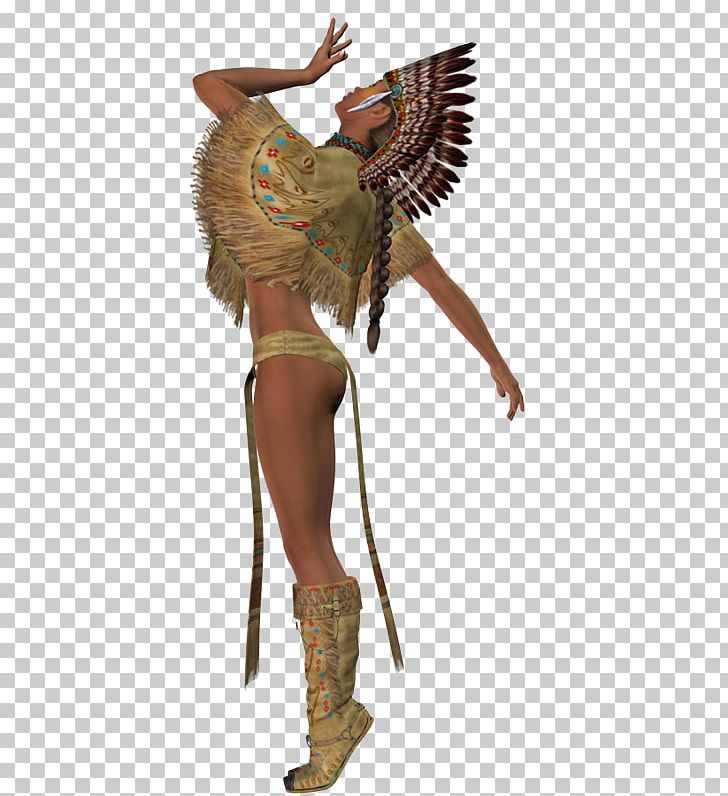 Drawing Indigenous Peoples Of The Americas Costume Design Horse PNG, Clipart, Autumn, Costume, Costume Design, Drawing, Feather Free PNG Download