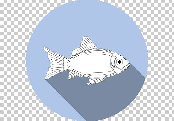Filet-O-Fish Fried Fish Seafood Fishing PNG, Clipart, Allergy, Animals, Filetofish, Fin, Fish Free PNG Download