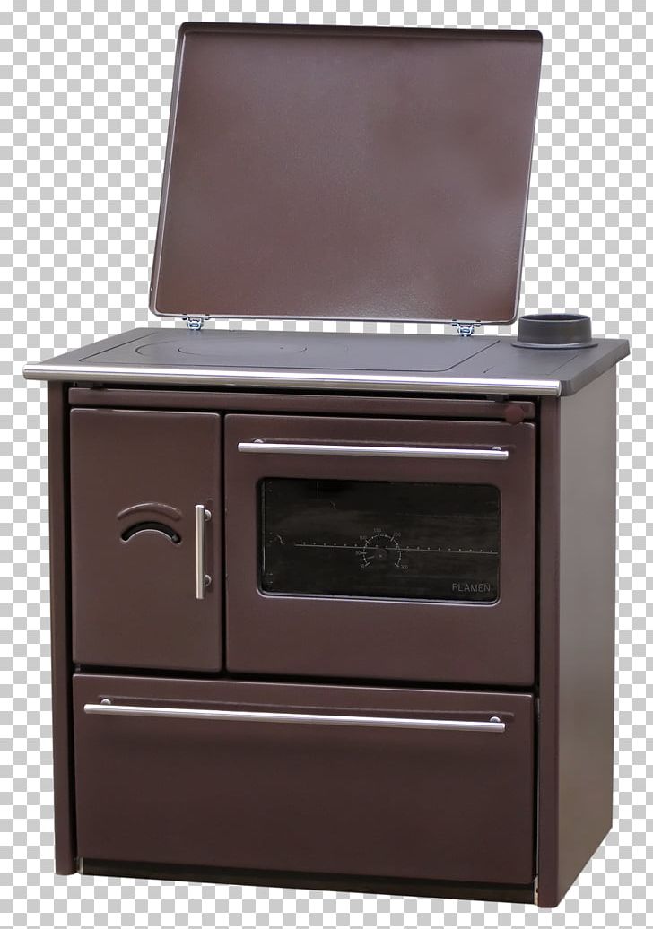 Gas Stove Cooking Ranges Central Heating Flame PNG, Clipart, Central Heating, Cooking, Cooking Ranges, Electricity, Filing Cabinet Free PNG Download